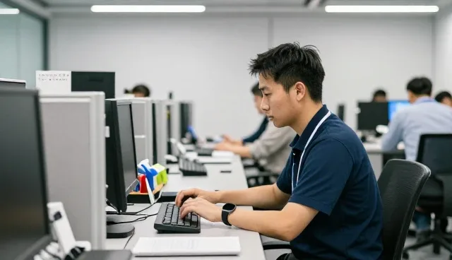 览山致远(天津)不动产管理服务有限公司