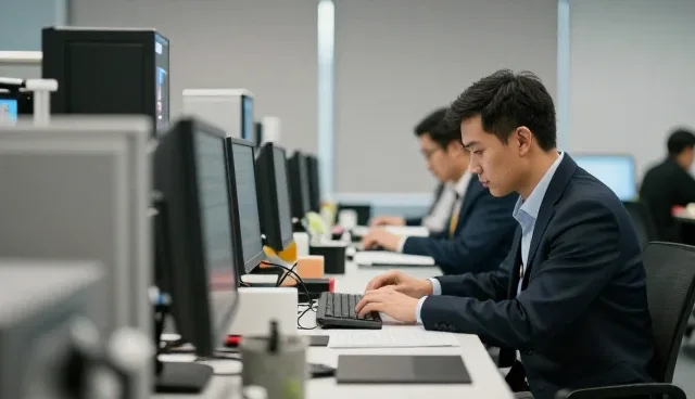 览山致远(天津)不动产管理服务有限公司