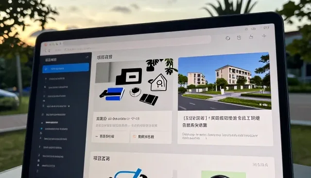 业务发展过程中选型关注点的实践与思考