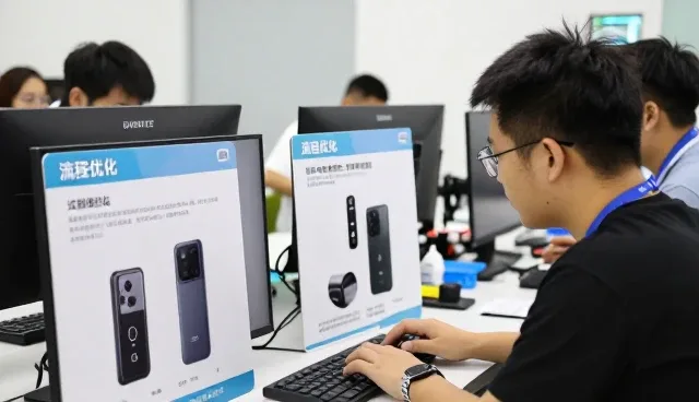 项目咨询满足不同客户的多样需求