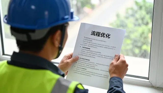 商务信息咨询选型中的核心考量要素分析