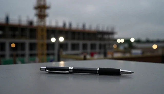 项目透明度对业务发展趋势的影响与应对建议