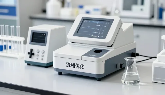仓储物流实录：节点可查览山致远注意事项