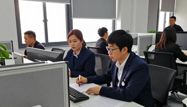 薪酬体系设计集团管控模式设计：管理咨询企业须知