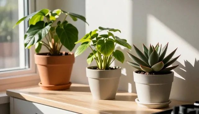 策划服务中客户决策因素对项目推进的影响
