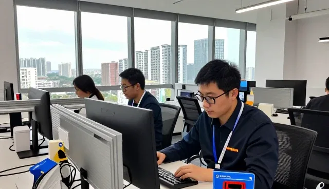 户外场地使用内控合规咨询需要注意什么？
