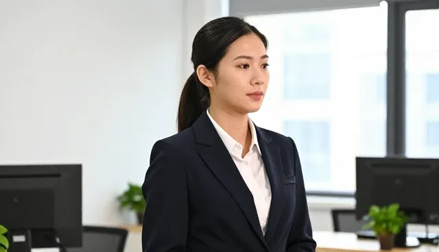 项目策划服务选型中的核心关注点分析